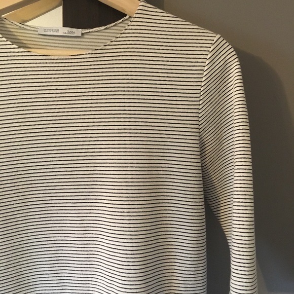 Zara Dress - Picture 2 of 4